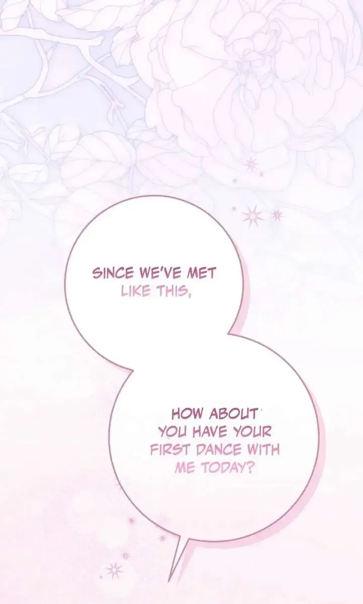 Villainess Reborn: 24 Hours Chapter 67 page 47 - 