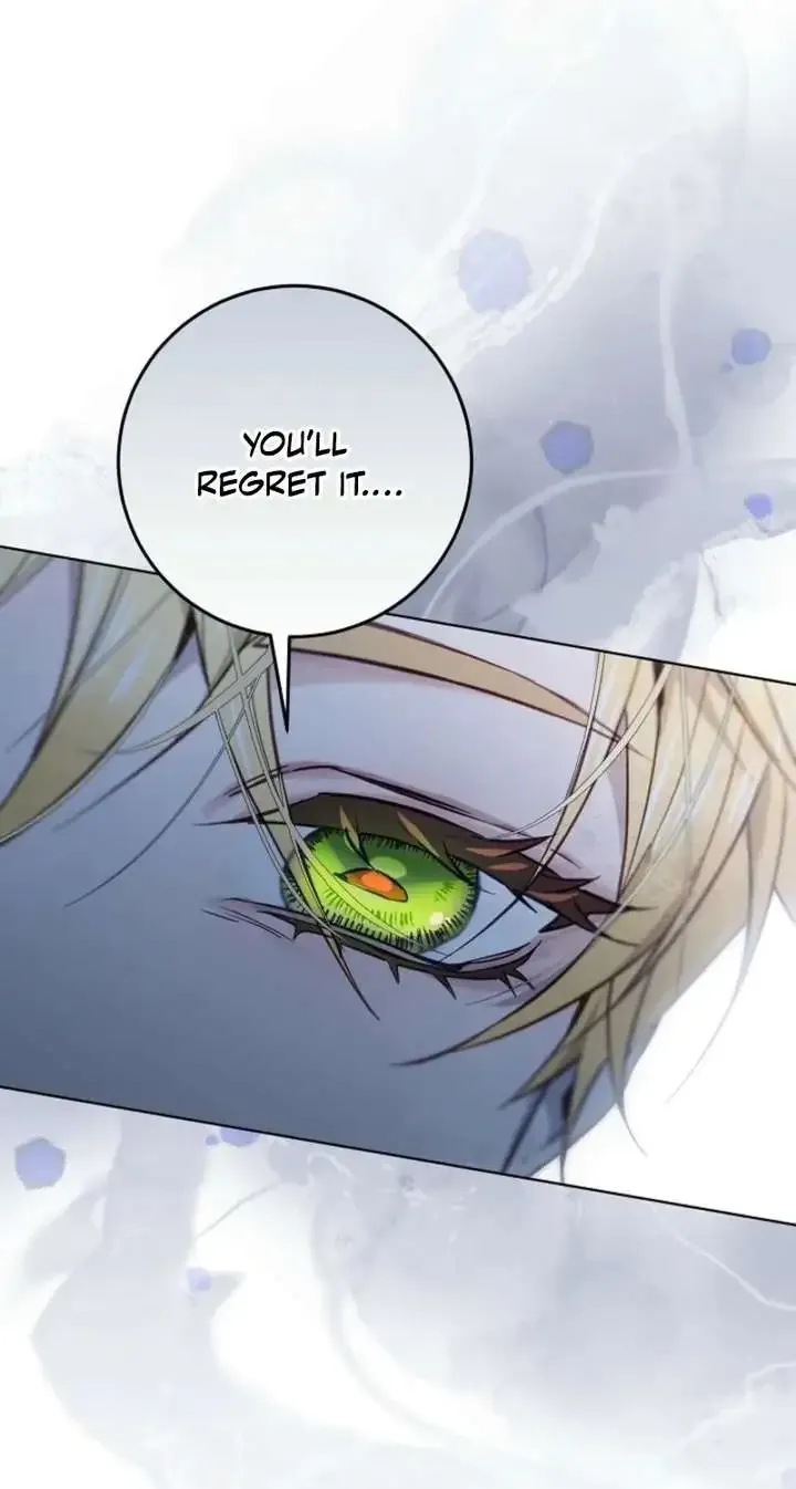 Villainess Reborn: 24 Hours Chapter 67 page 51 - 