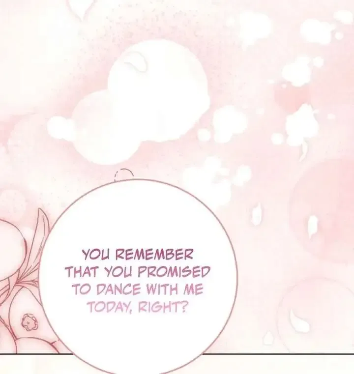 Villainess Reborn: 24 Hours Chapter 67 page 60 - 