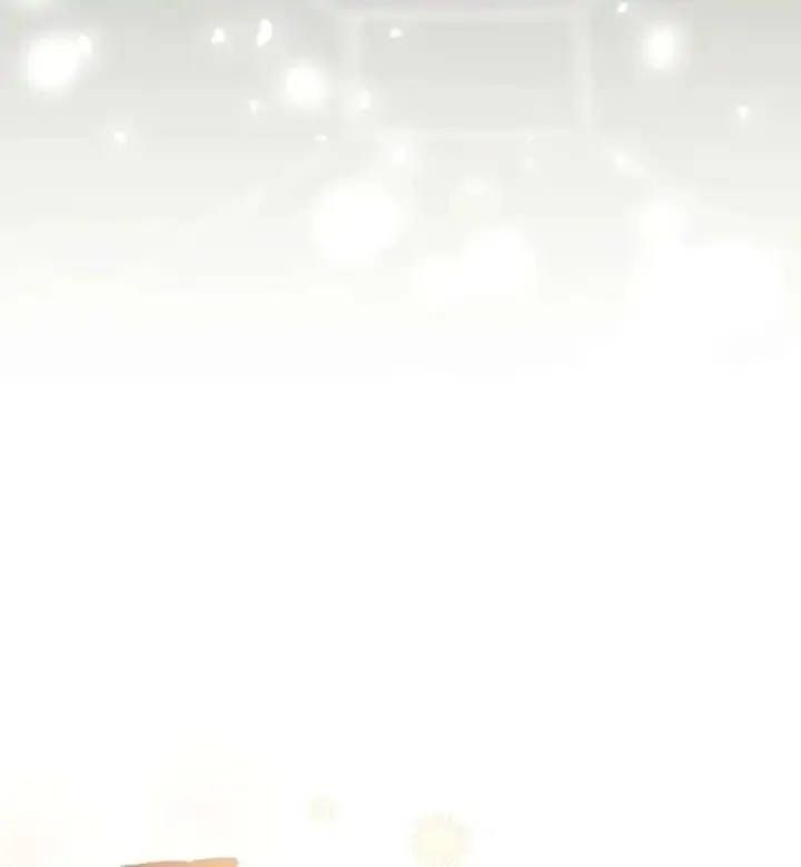 Villainess Reborn: 24 Hours Chapter 67 page 8 - 