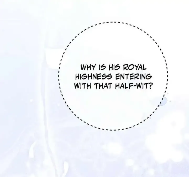 Villainess Reborn: 24 Hours Chapter 67 page 10 - 