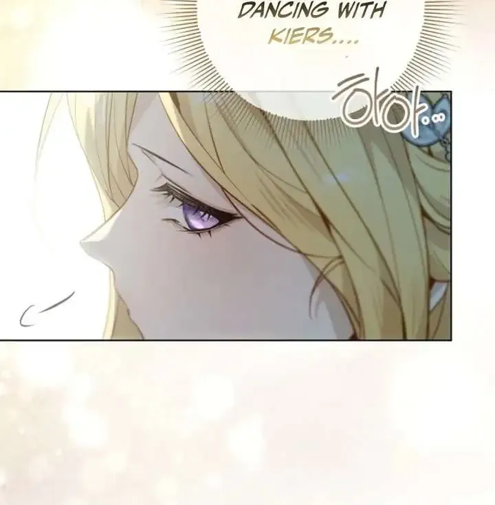 Villainess Reborn: 24 Hours Chapter 67 page 97 - 