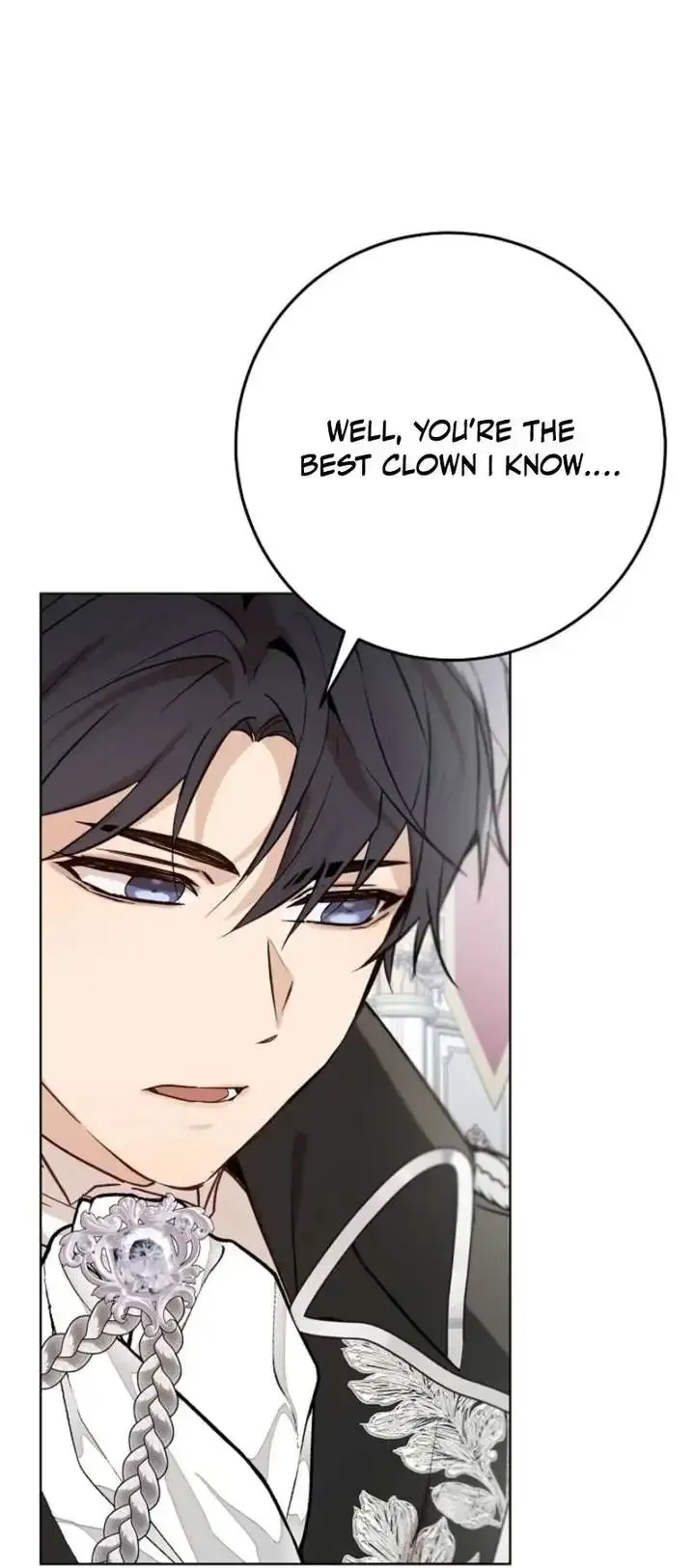Villainess Reborn: 24 Hours Chapter 67 page 99 - 