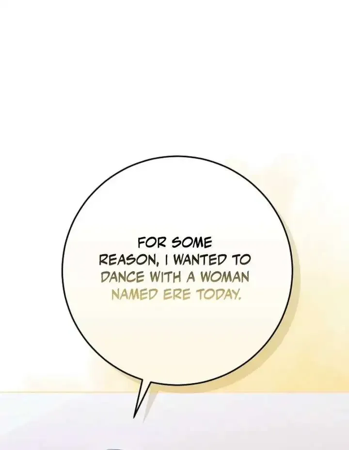 Villainess Reborn: 24 Hours Chapter 67 page 100 - 