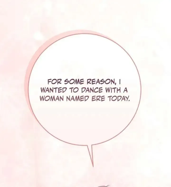 Villainess Reborn: 24 Hours Chapter 68 page 2 - 