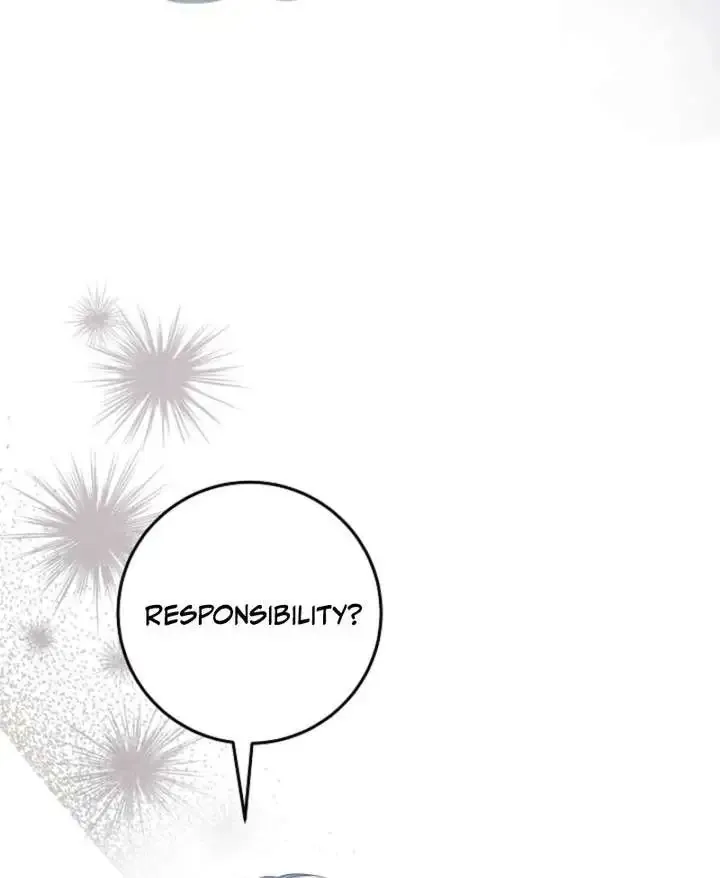 Villainess Reborn: 24 Hours Chapter 68 page 20 - 