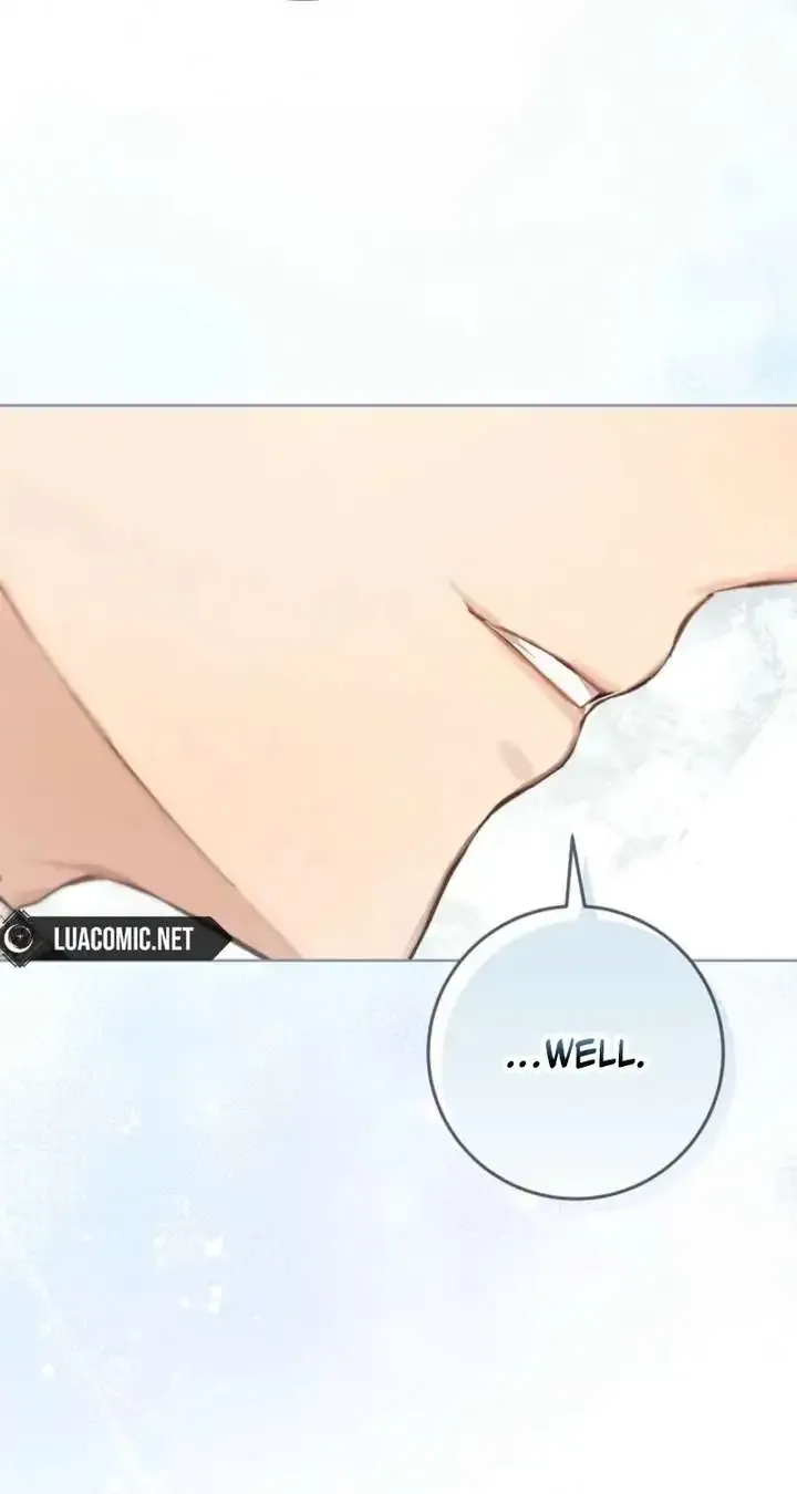 Villainess Reborn: 24 Hours Chapter 68 page 23 - 
