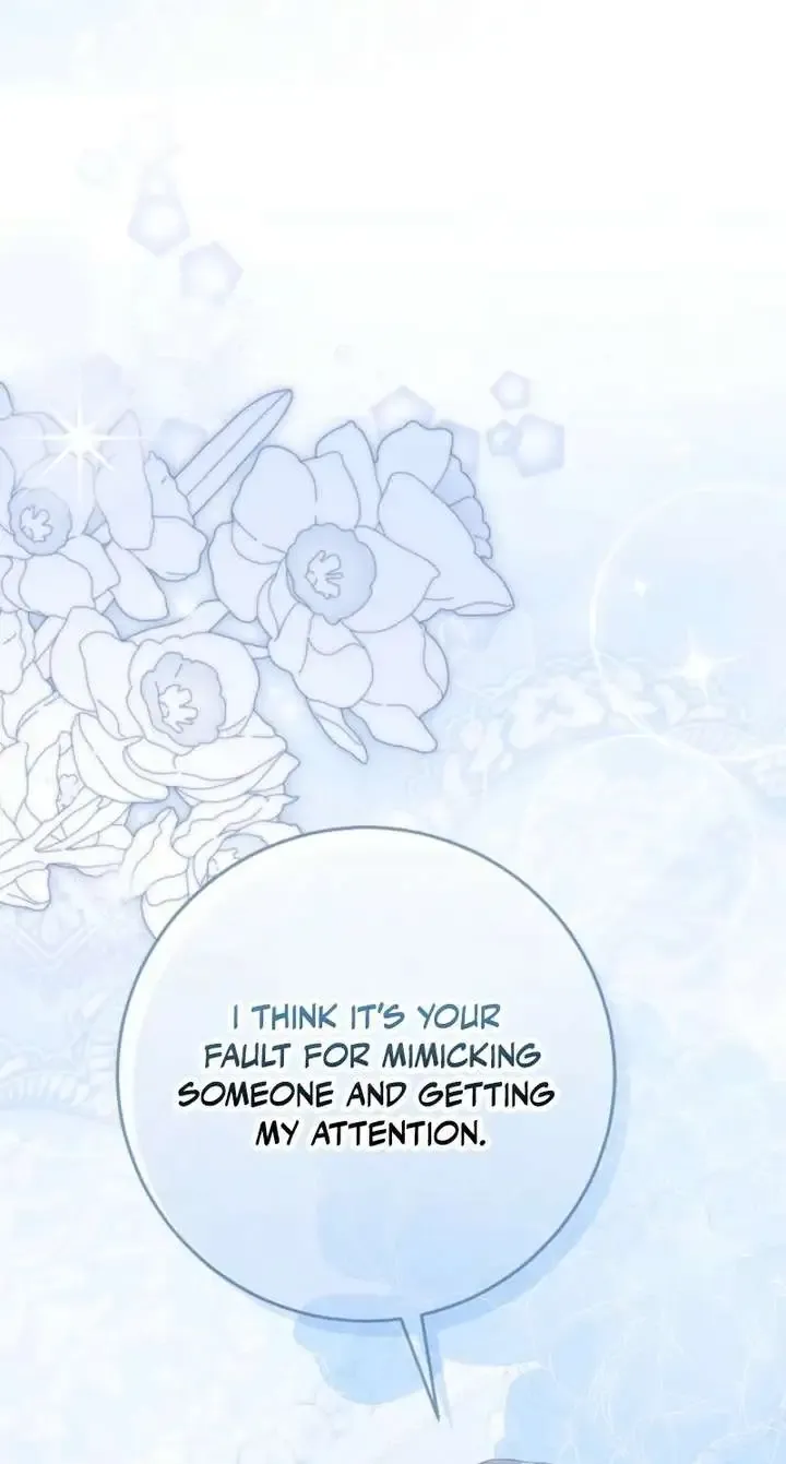 Villainess Reborn: 24 Hours Chapter 68 page 24 - 