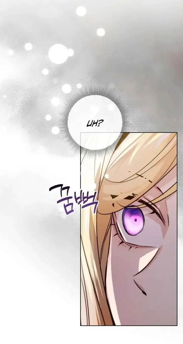 Villainess Reborn: 24 Hours Chapter 68 page 33 - 