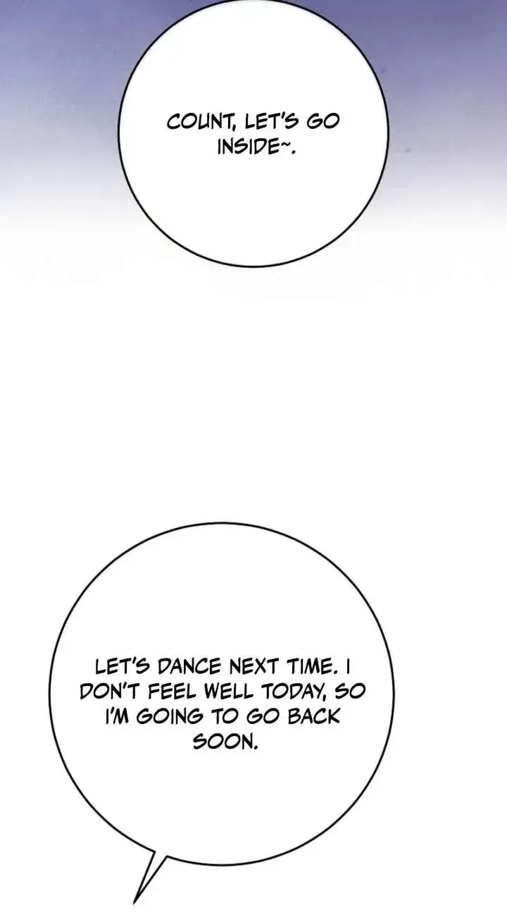 Villainess Reborn: 24 Hours Chapter 68 page 43 - 