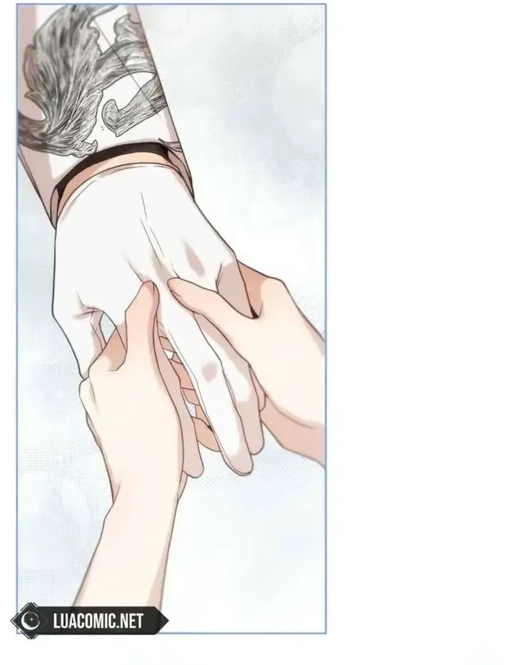 Villainess Reborn: 24 Hours Chapter 68 page 44 - 
