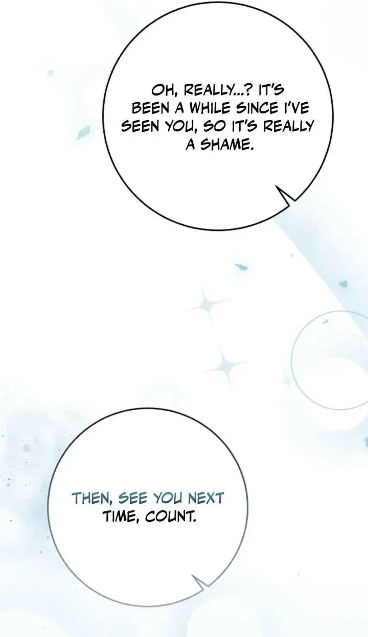 Villainess Reborn: 24 Hours Chapter 68 page 45 - 