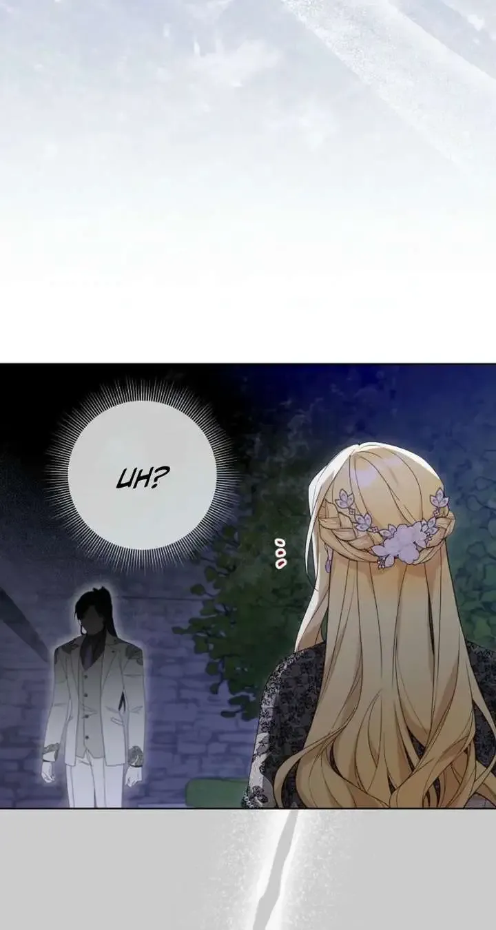 Villainess Reborn: 24 Hours Chapter 68 page 47 - 