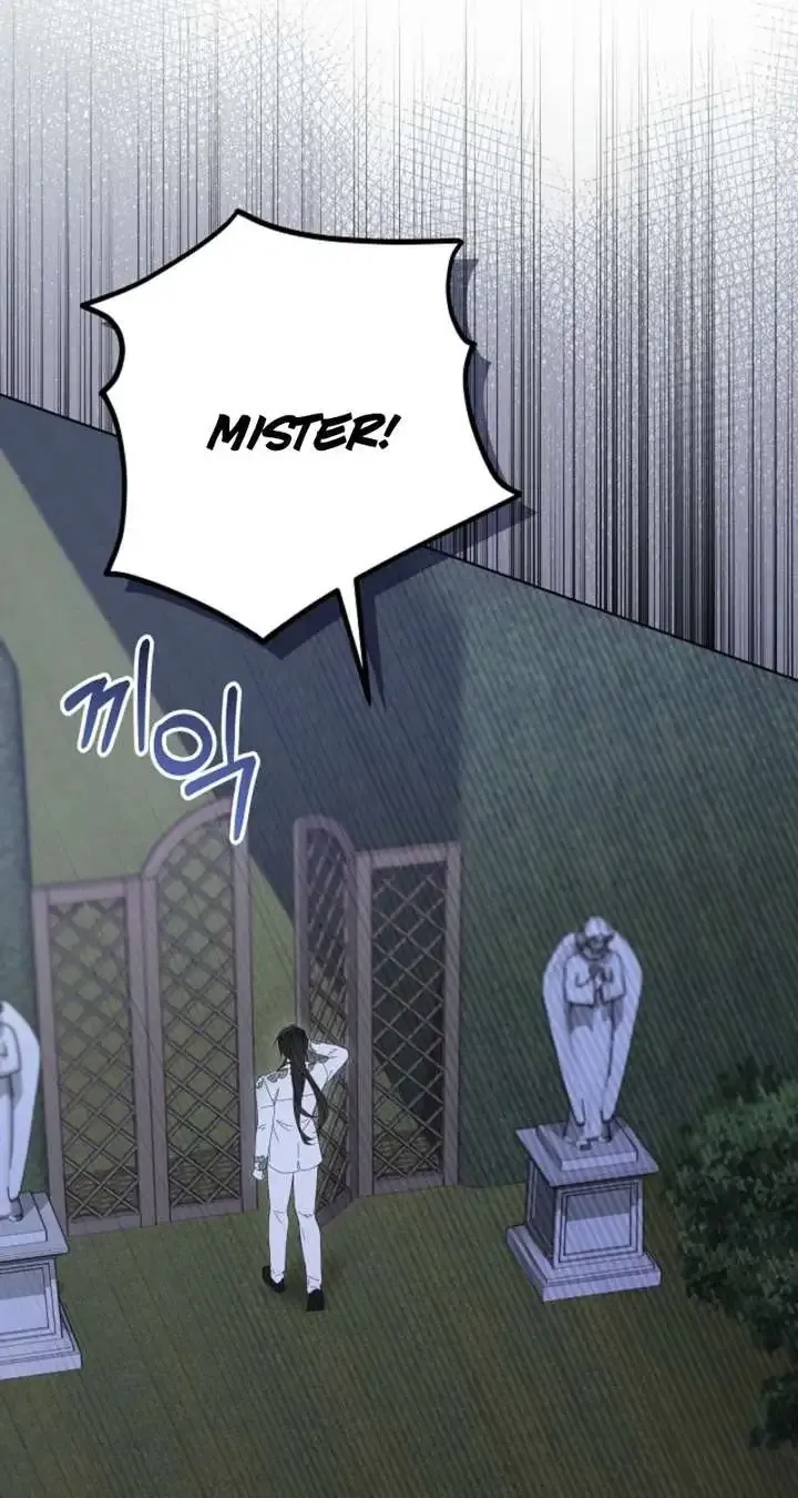 Villainess Reborn: 24 Hours Chapter 68 page 52 - 