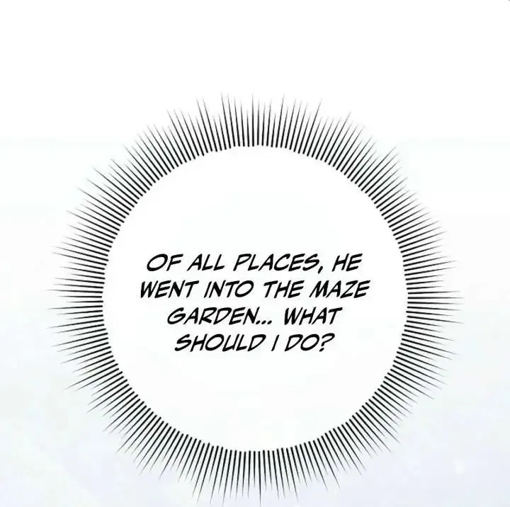 Villainess Reborn: 24 Hours Chapter 68 page 55 - 