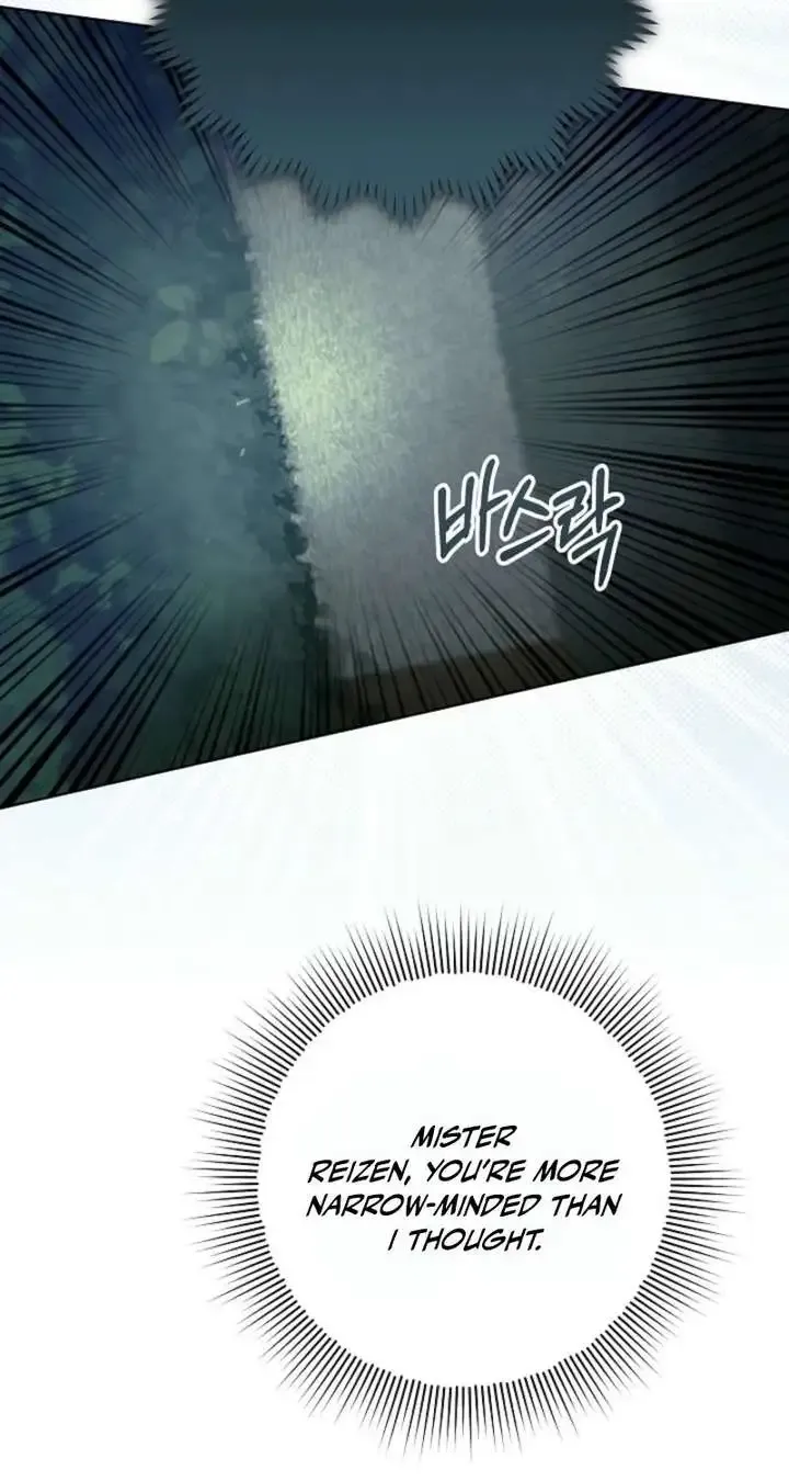 Villainess Reborn: 24 Hours Chapter 68 page 67 - 