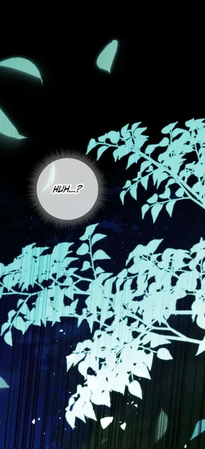 Villainess Reborn: 24 Hours Chapter 68 page 69 - 