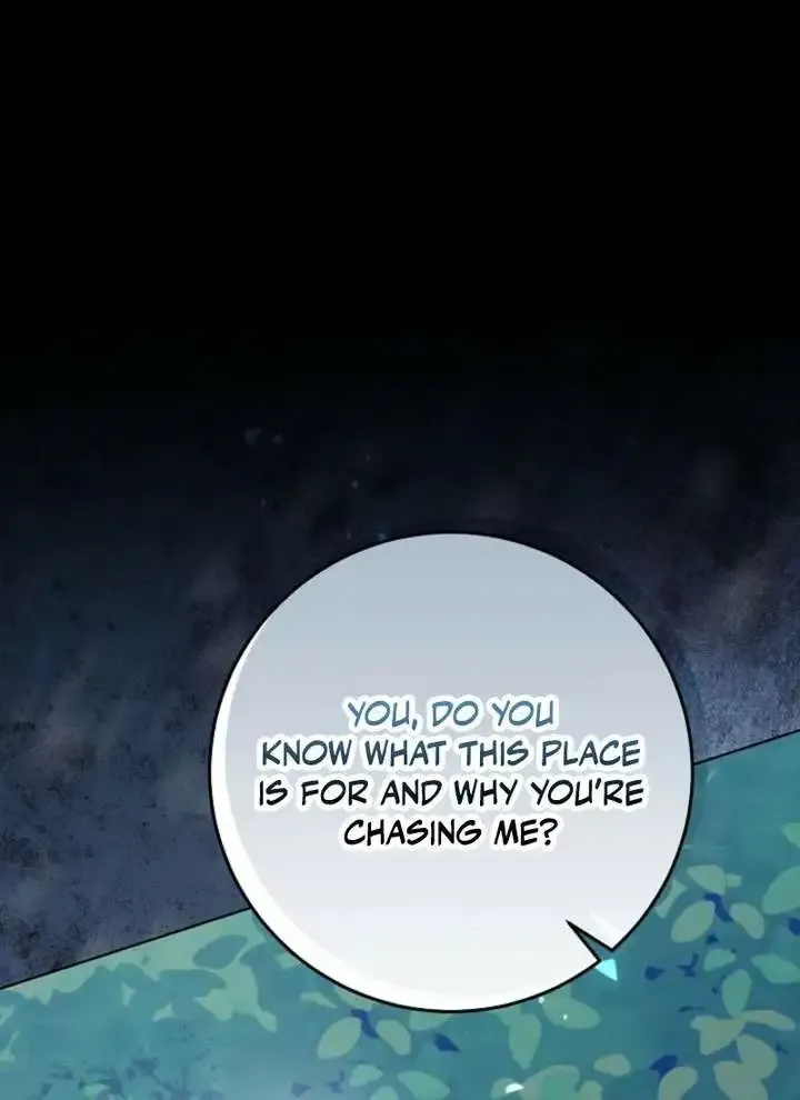 Villainess Reborn: 24 Hours Chapter 68 page 72 - 