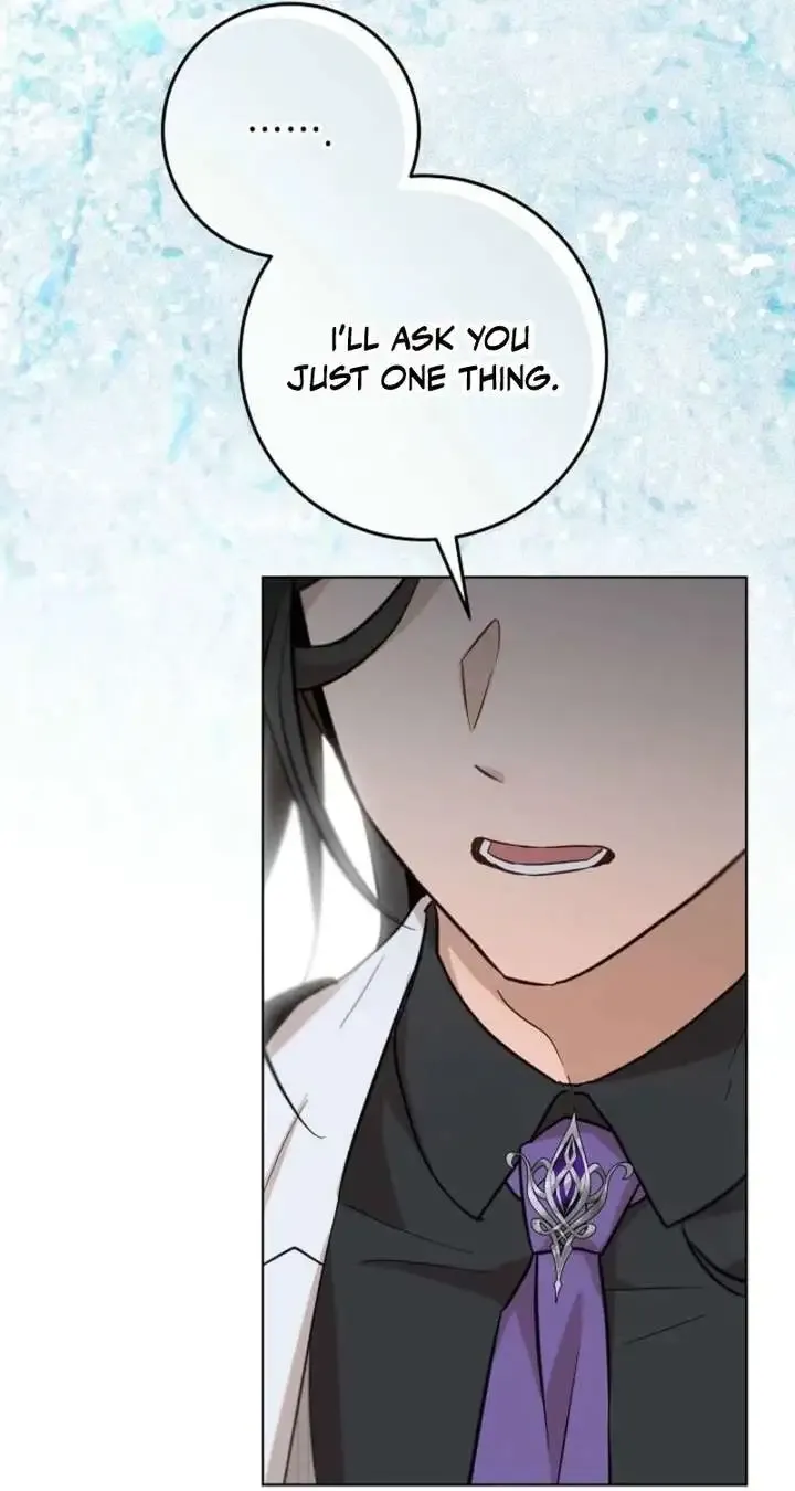 Villainess Reborn: 24 Hours Chapter 68 page 82 - 