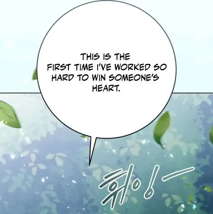 Villainess Reborn: 24 Hours Chapter 68 page 87 - 
