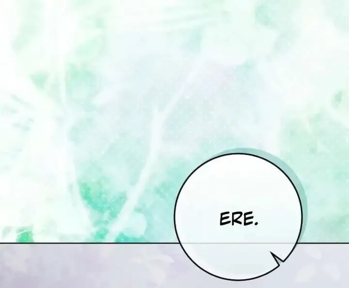 Villainess Reborn: 24 Hours Chapter 68 page 89 - 