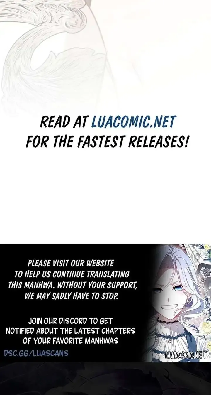 Villainess Reborn: 24 Hours Chapter 68 page 95 - 