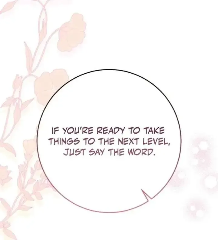 Villainess Reborn: 24 Hours Chapter 69 page 13 - 