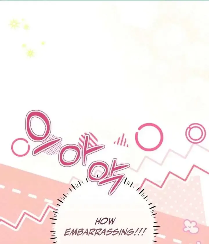Villainess Reborn: 24 Hours Chapter 69 page 22 - 