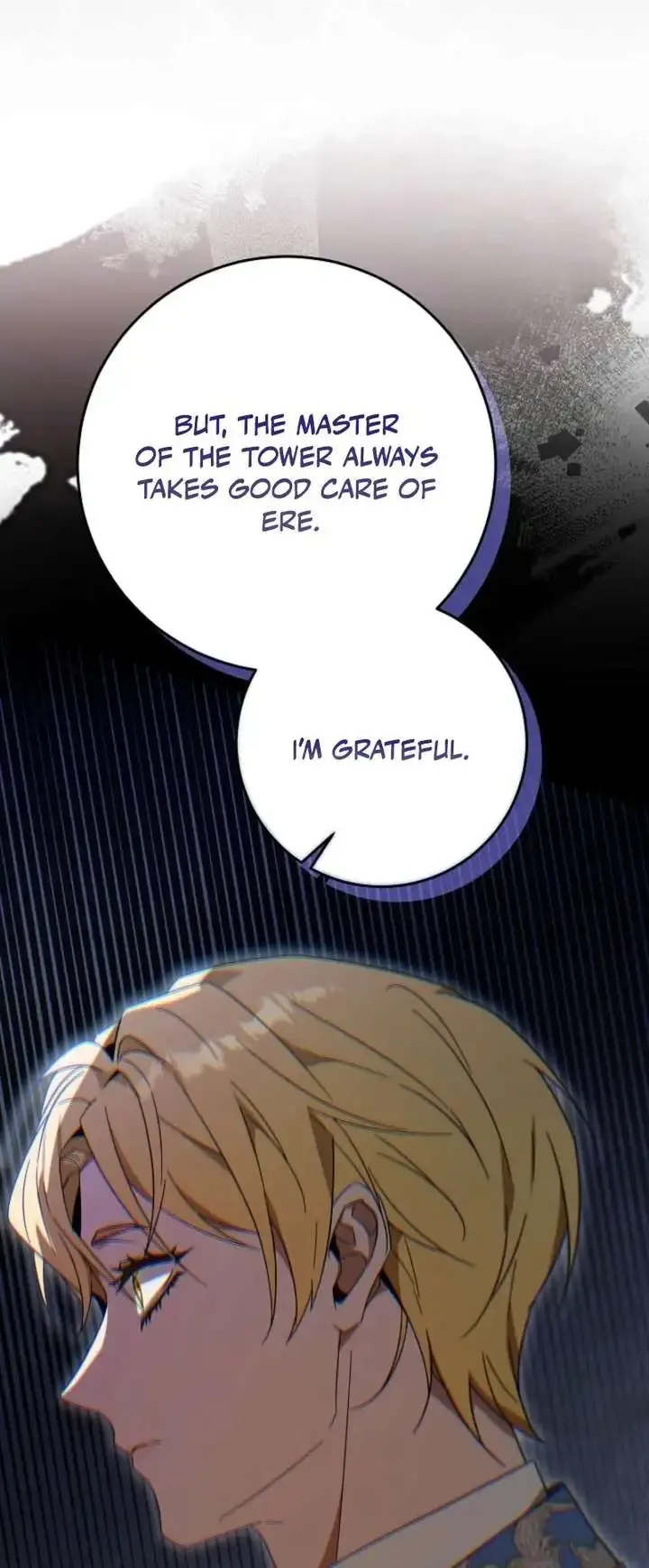 Villainess Reborn: 24 Hours Chapter 69 page 33 - 