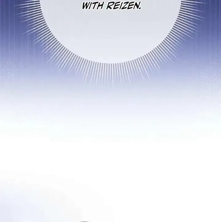 Villainess Reborn: 24 Hours Chapter 69 page 41 - 