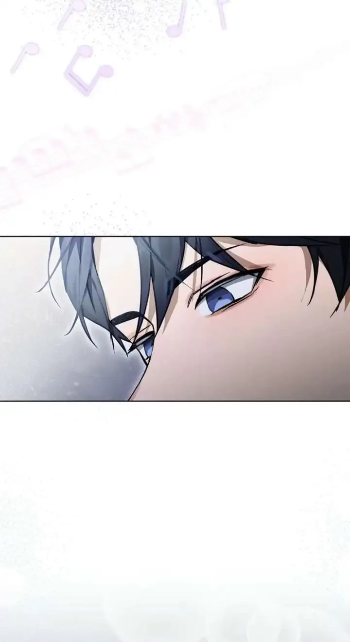 Villainess Reborn: 24 Hours Chapter 69 page 49 - 