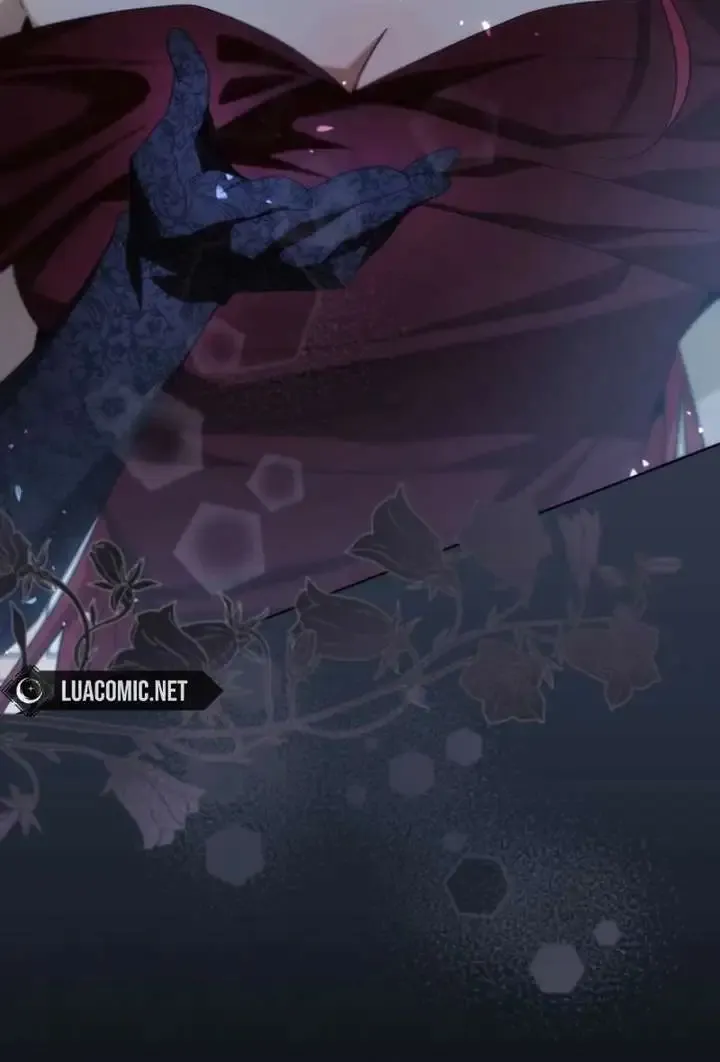 Villainess Reborn: 24 Hours Chapter 69 page 56 - 