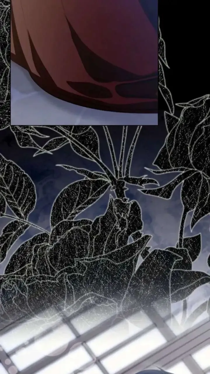 Villainess Reborn: 24 Hours Chapter 69 page 62 - 