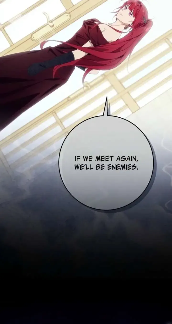 Villainess Reborn: 24 Hours Chapter 69 page 64 - 