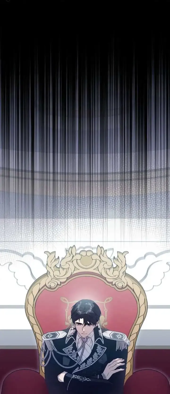 Villainess Reborn: 24 Hours Chapter 69 page 66 - 