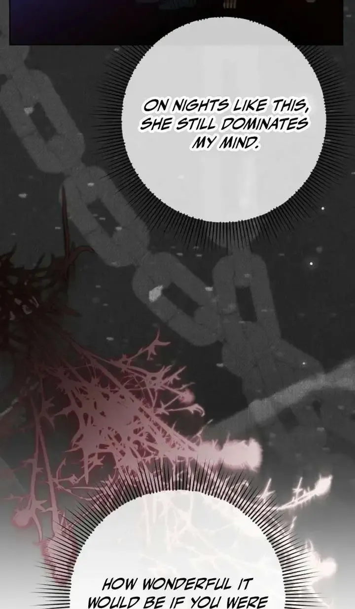 Villainess Reborn: 24 Hours Chapter 69 page 71 - 