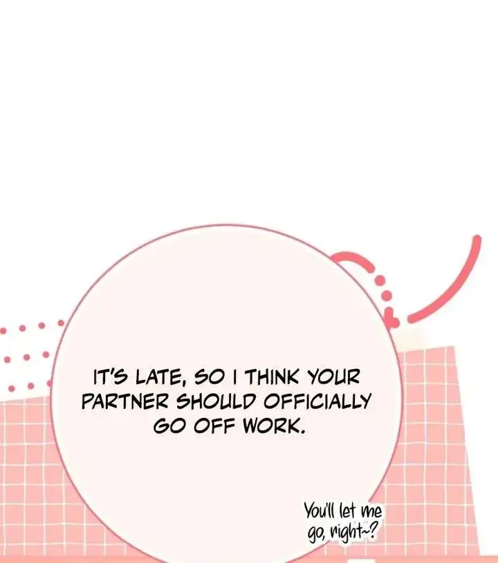 Villainess Reborn: 24 Hours Chapter 69 page 74 - 