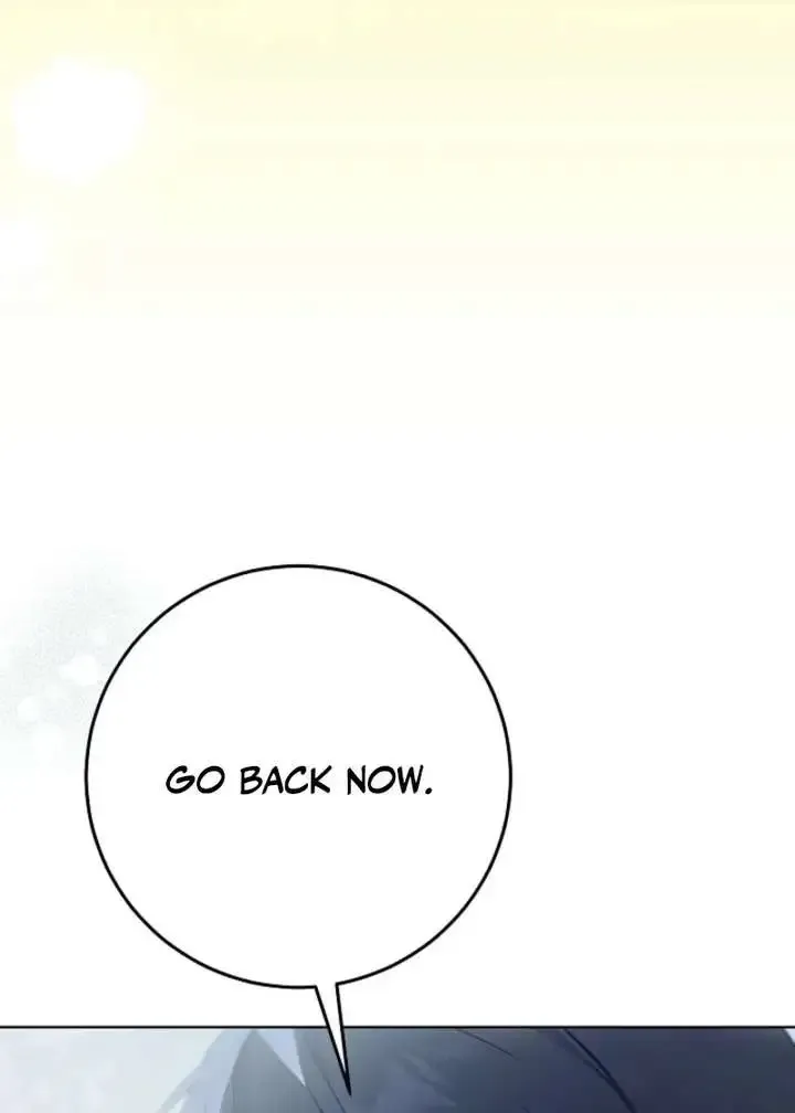 Villainess Reborn: 24 Hours Chapter 69 page 80 - 