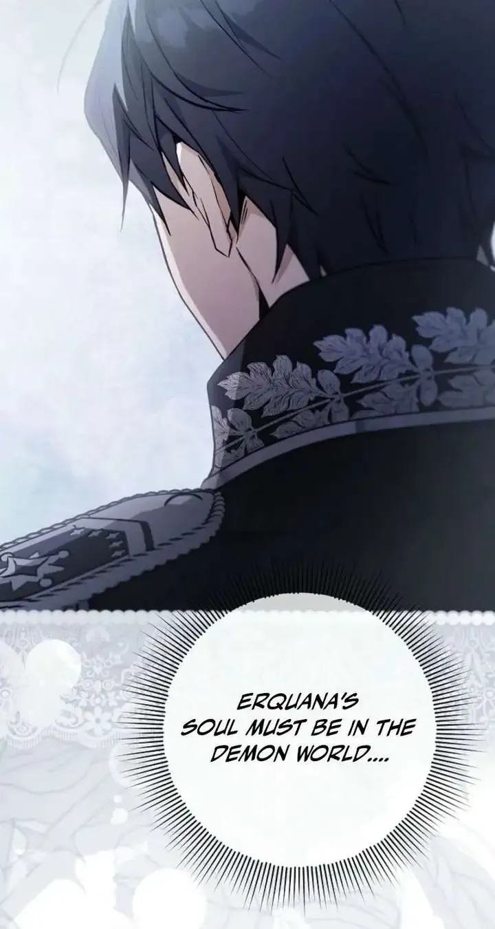 Villainess Reborn: 24 Hours Chapter 69 page 81 - 