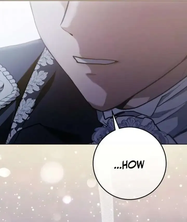 Villainess Reborn: 24 Hours Chapter 69 page 88 - 
