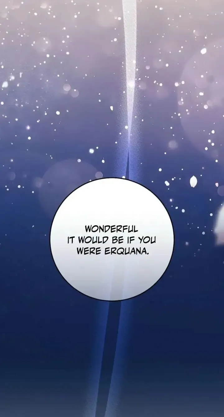 Villainess Reborn: 24 Hours Chapter 69 page 89 - 