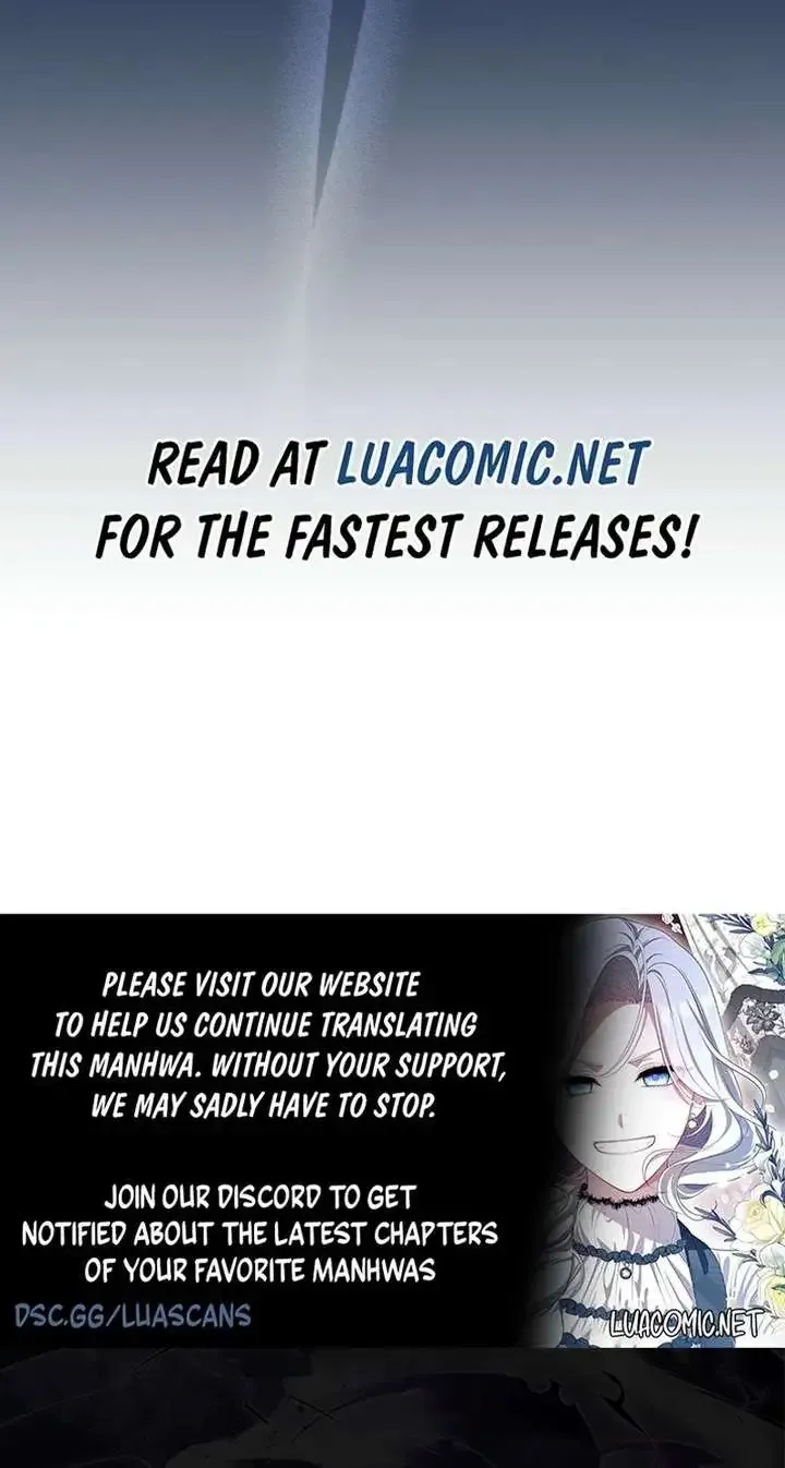 Villainess Reborn: 24 Hours Chapter 69 page 90 - 