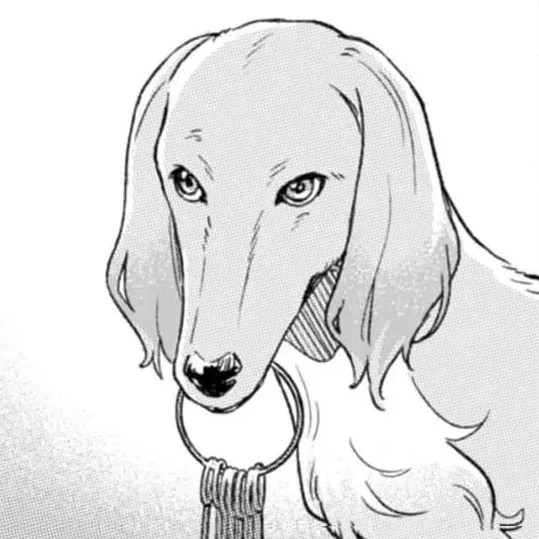 Villainess Stepmother of Twin Princes Who Just Loves Her Cute Boys. Chapter 16 page 2 - 