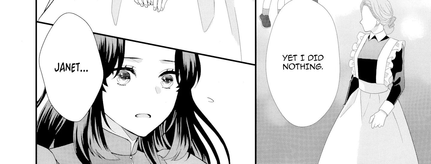 Villainess Stepmother of Twin Princes Who Just Loves Her Cute Boys. Chapter 7 page 12 - 