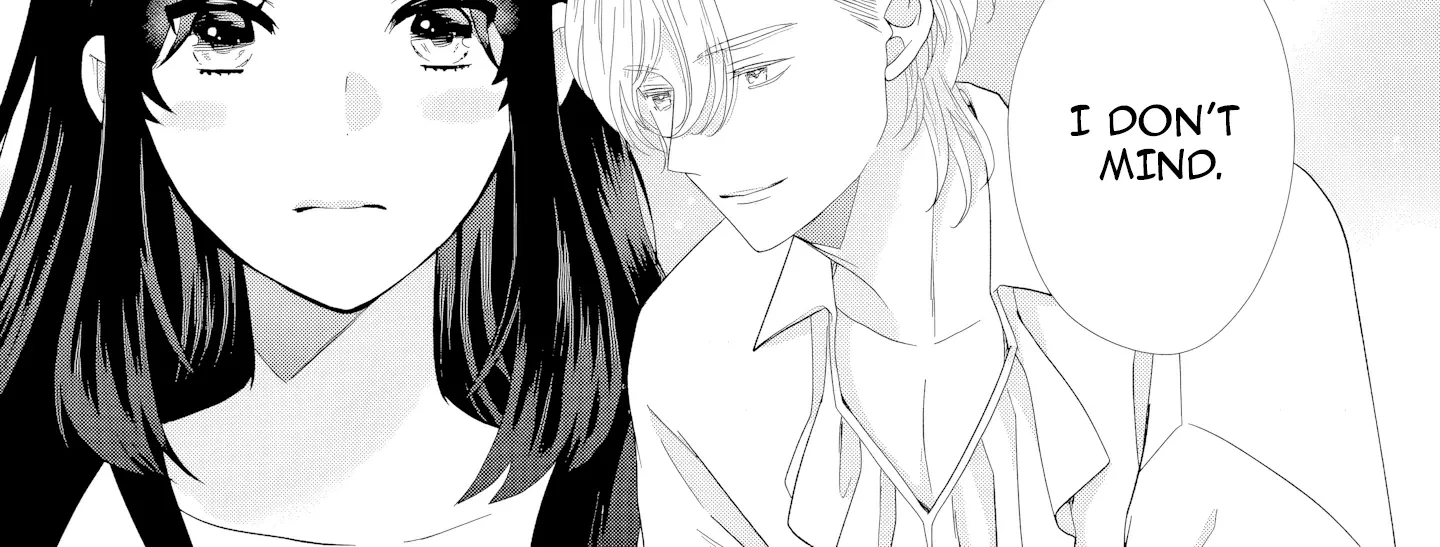 Villainess Stepmother of Twin Princes Who Just Loves Her Cute Boys. Chapter 7 page 26 - 