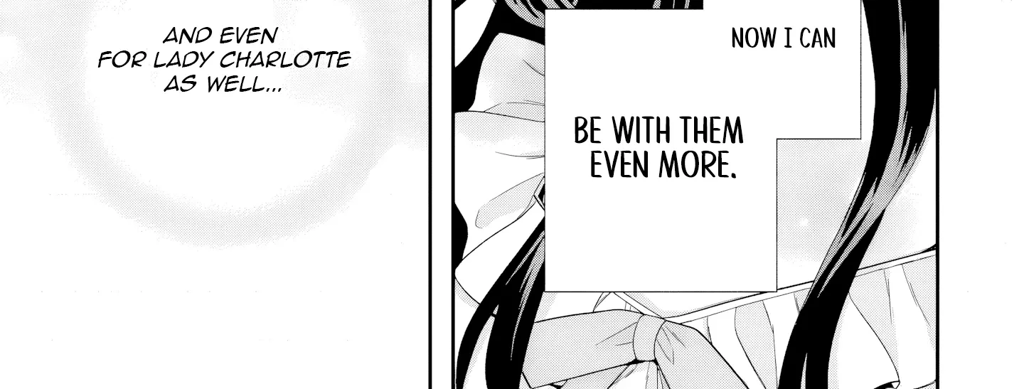 Villainess Stepmother of Twin Princes Who Just Loves Her Cute Boys. Chapter 7 page 54 - 
