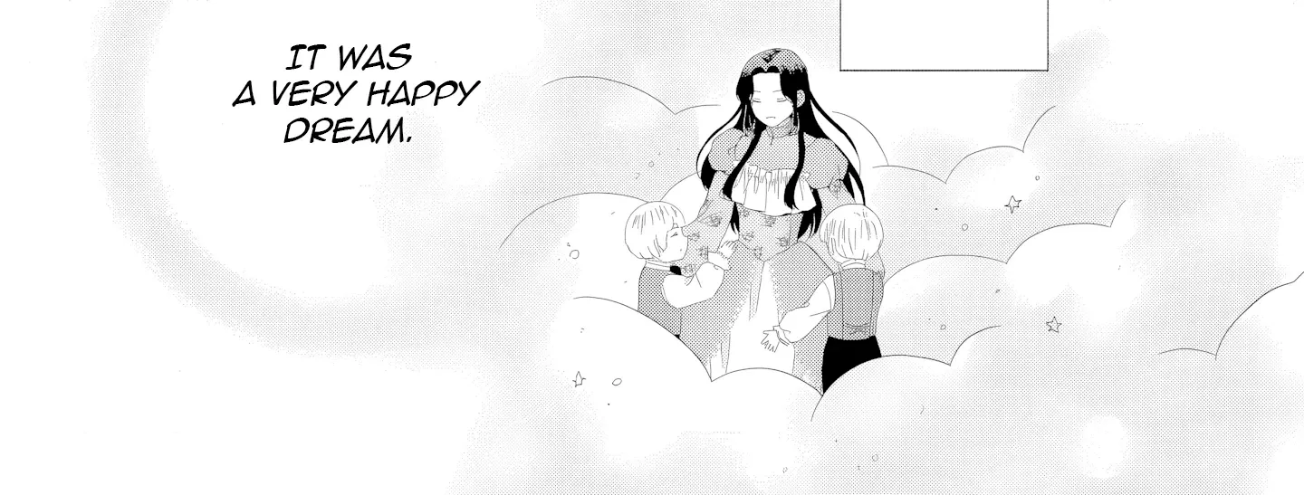 Villainess Stepmother of Twin Princes Who Just Loves Her Cute Boys. Chapter 7 page 56 - 