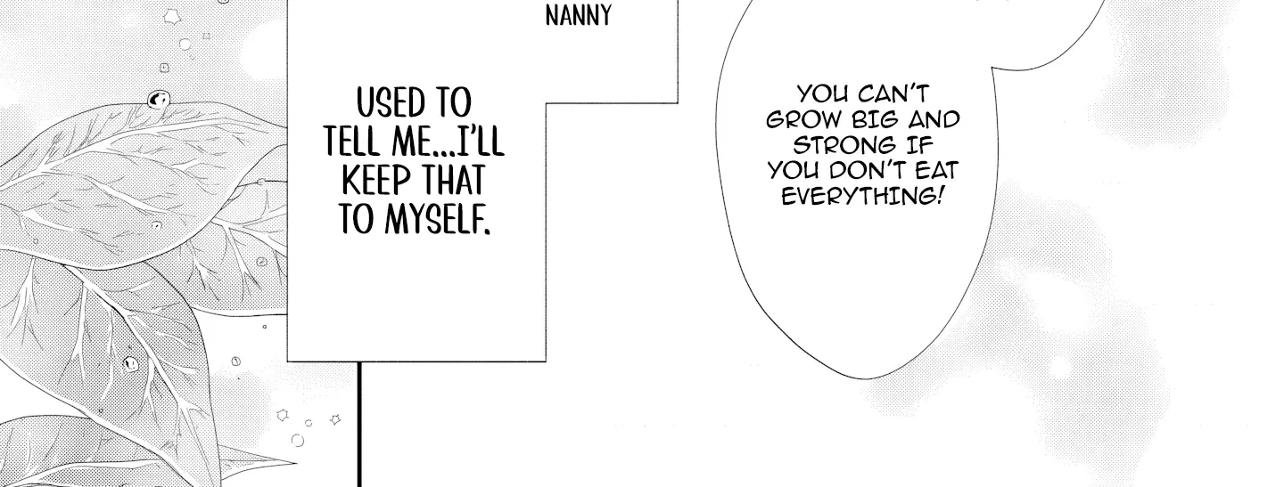 Villainess Stepmother of Twin Princes Who Just Loves Her Cute Boys. Chapter 7 page 64 - 