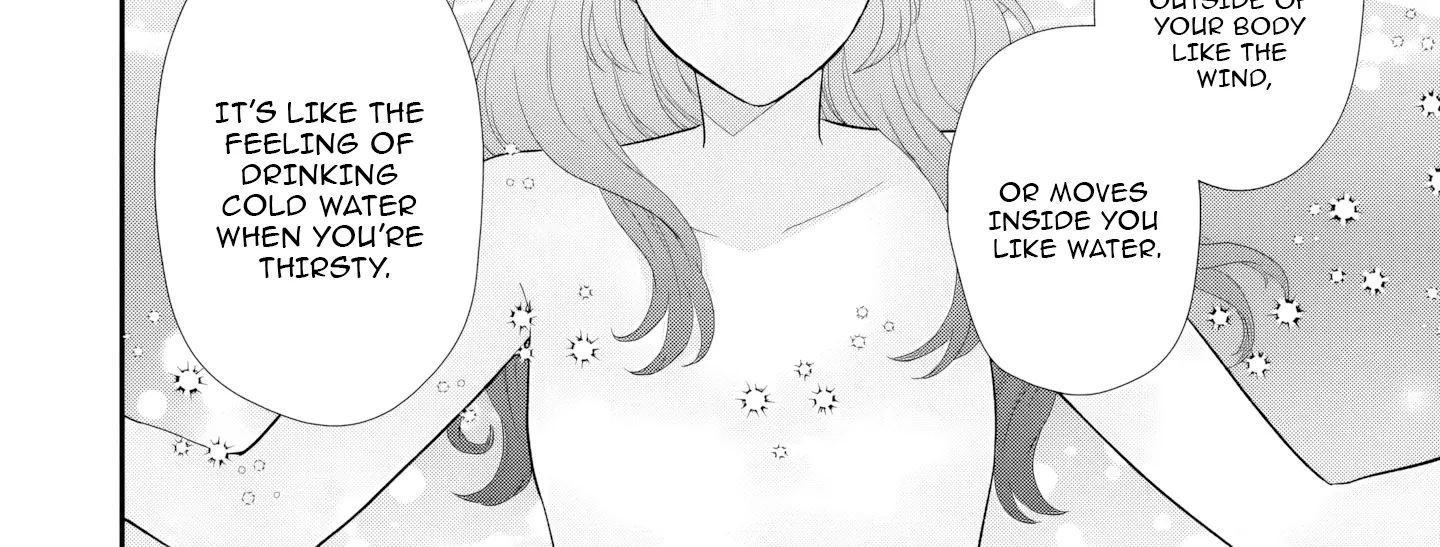 Villainess Stepmother of Twin Princes Who Just Loves Her Cute Boys. Chapter 8 page 24 - 