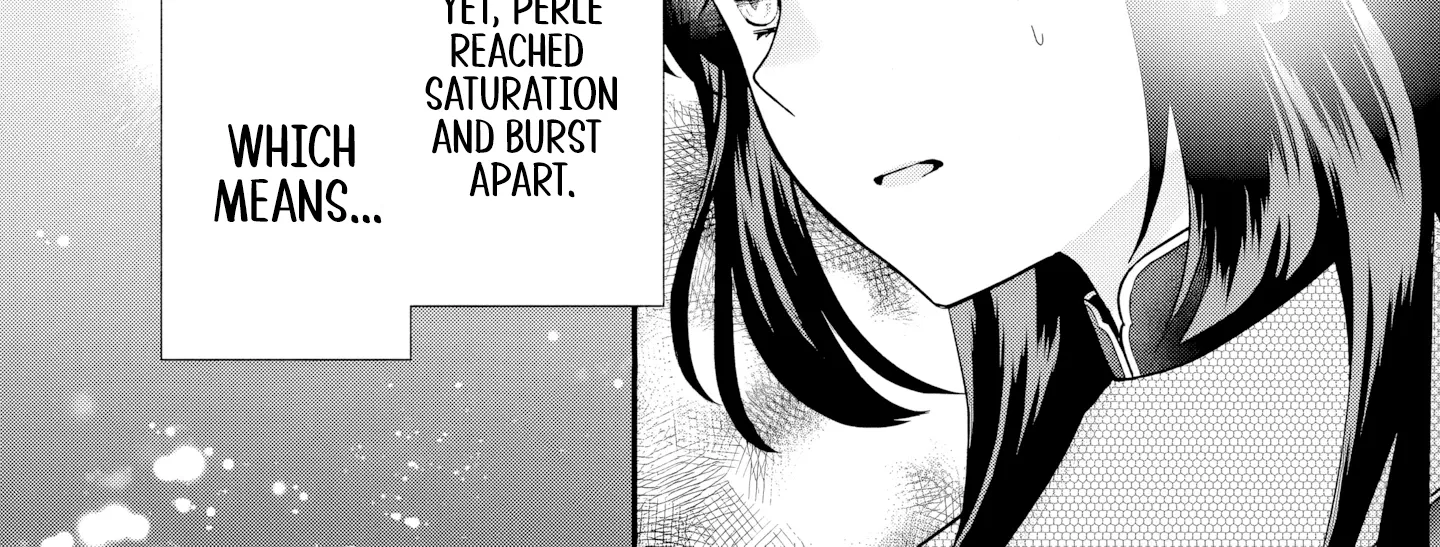 Villainess Stepmother of Twin Princes Who Just Loves Her Cute Boys. Chapter 8 page 46 - 